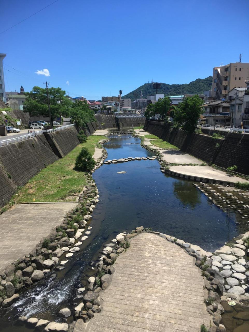 Wagyu Hostel Nedoko Nagasaki Pokoj fotografie